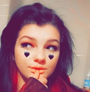 Meet your Posher, Kaylan